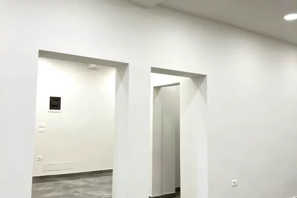 Ambient biznesi ne shitje 3+1 ne Tirane - 490,000 Euro