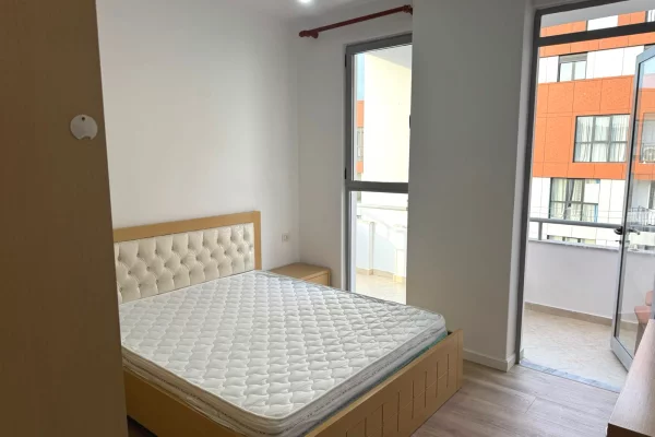 Shtepi ne shitje 1+1 ne Tirane - 95,000 Euro