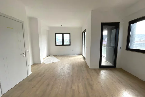 Shtepi ne shitje 2+1 ne Tirane - 188,700 Euro