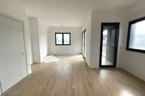 Shtepi ne shitje 2+1 ne Tirane - 188,700 Euro