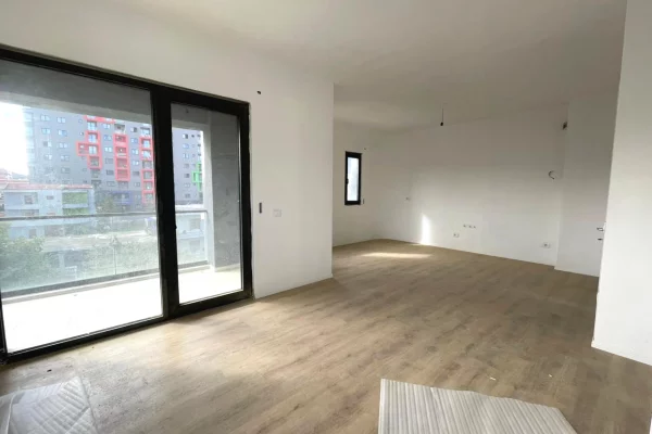 Shtepi ne shitje 2+1 ne Tirane - 188,700 Euro