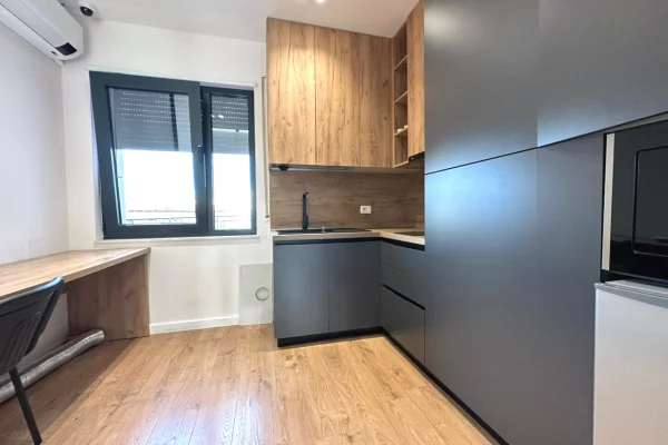 Business Property for Rent 3+1 in Tirana - 100 Euro