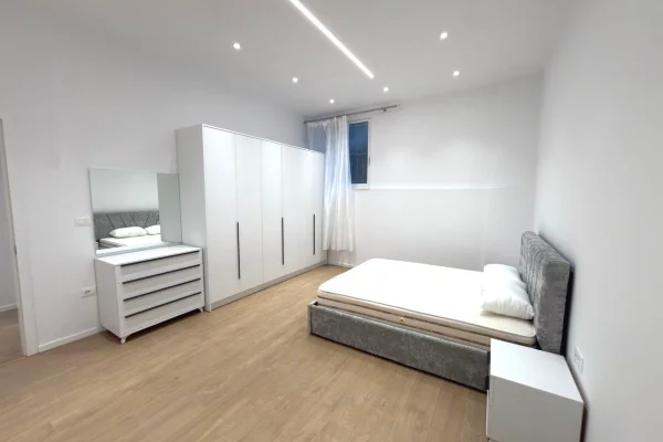House for Rent 1+1 in Tirana - 500 Euro