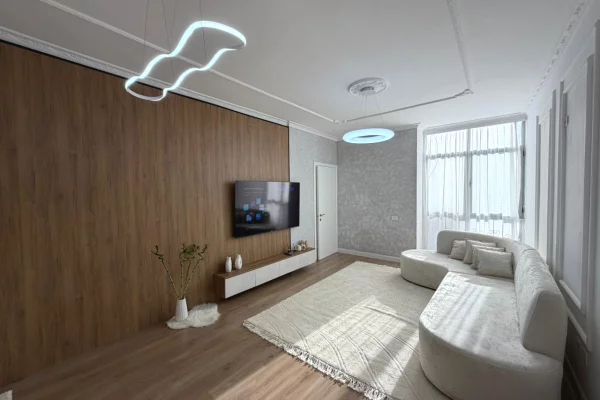 Shtepi ne shitje 2+1 ne Tirane - 173,000 Euro