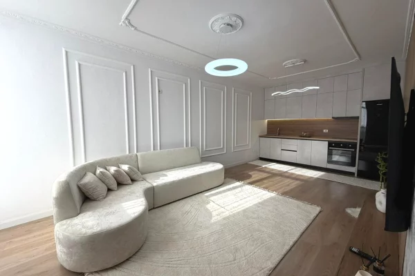 Shtepi ne shitje 2+1 ne Tirane - 173,000 Euro