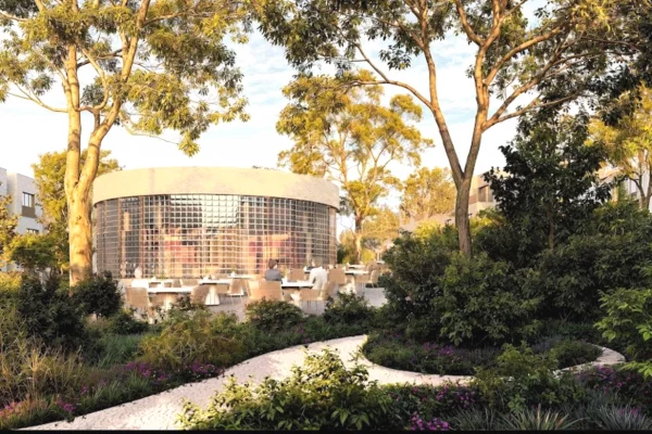 Shtepi ne shitje 1+1 ne Tirane - 162,000 Euro