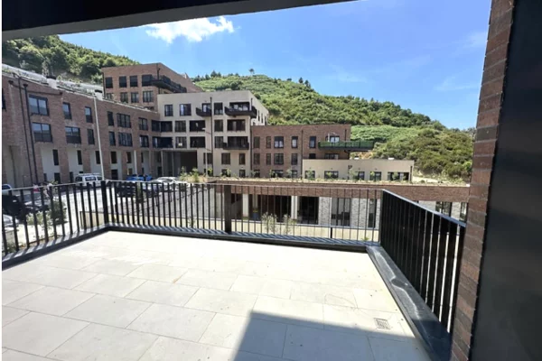 Shtepi me qera 1+1 ne Tirane - 70,000 Leke