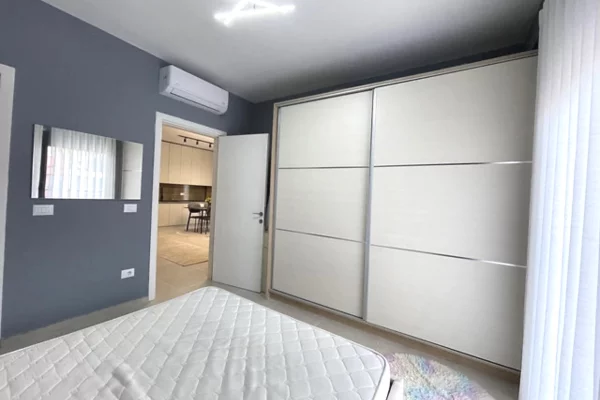 Shtepi me qera Apartament ne Tirane, 2+1, Mobilimi E mobiluar, Pagesa 1,000  Euro.