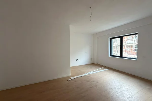 Shtepi ne shitje 1+1 ne Tirane - 118,000 Euro