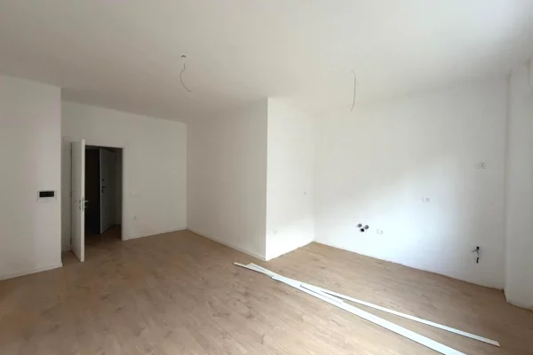 Shtepi ne shitje 1+1 ne Tirane - 118,000 Euro