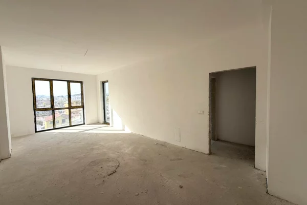 Shtepi ne shitje 2+1 ne Tirane - 166,750 Euro