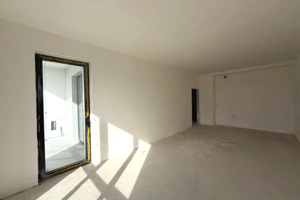 Shtepi ne shitje 2+1 ne Tirane - 166,750 Euro