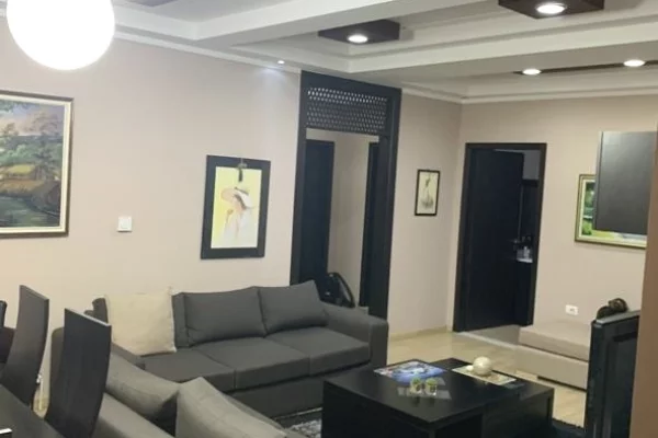 House for Sale 1+1 in Gjirokastra - 800,000 Euro