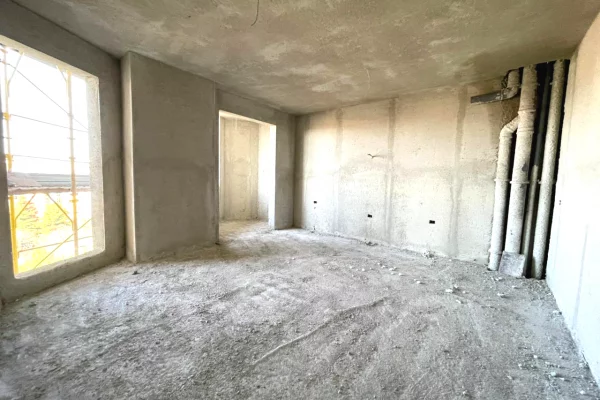 Shtepi ne shitje 2+1 ne Tirane - 160,000 Euro