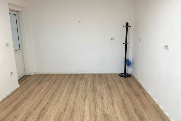 Ambient biznesi per qira ne Vasil Shanto.