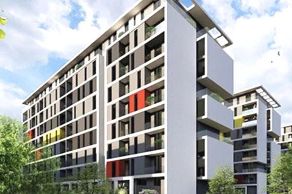 Shtepi ne shitje 2+1 ne Tirane - 108,000 Euro