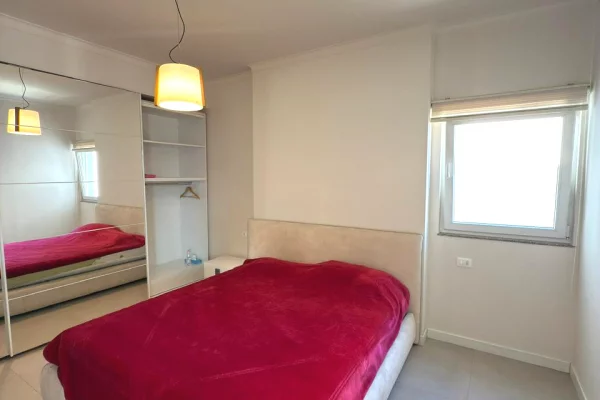 Shtepi ne shitje 2+1 ne Tirane - 365,000 Euro