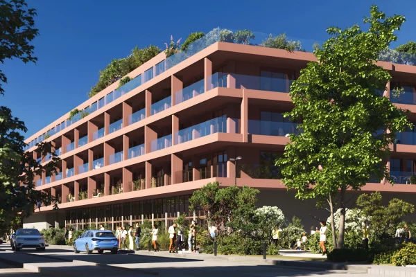 House for Sale 2+1 in Durres - 131,000 Euro