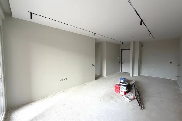 Shtepi ne shitje 2+1 ne Tirane - 220,000 Euro