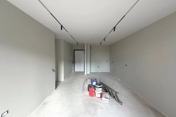 Shtepi ne shitje 2+1 ne Tirane - 220,000 Euro