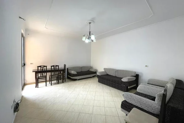 House for Sale 1+1 in Tirana - 100,000 Euro