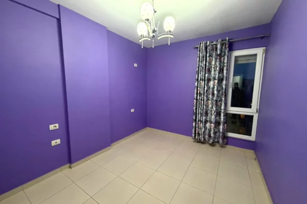 House for Sale 2+1 in Tirana - 135,000 Euro