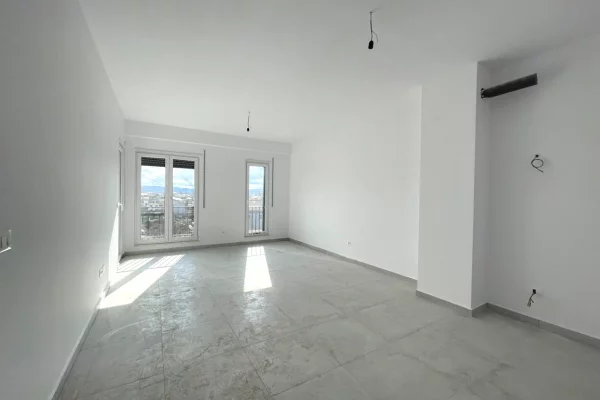 Shtepi ne shitje 1+1 ne Tirane - 69,255 Euro