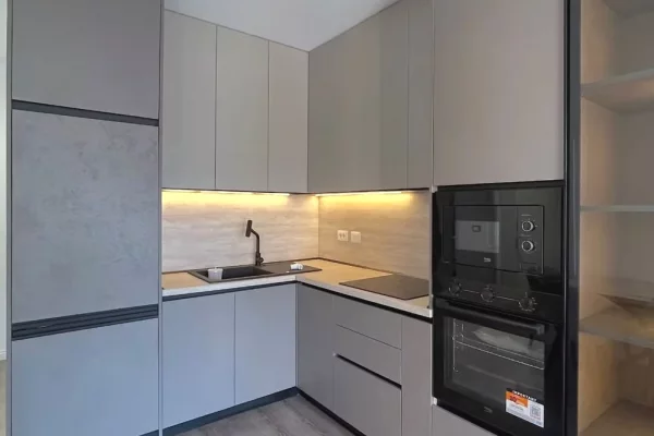 Shtepi me qera Apartament ne Tirane, 2+1, Mobilimi E mobiluar, Pagesa 900  Euro.