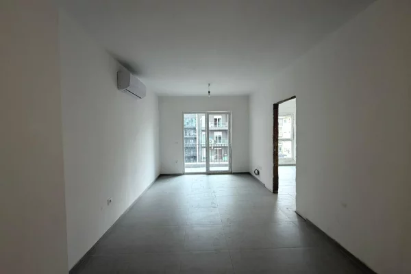 Casa in affitto 1+1 a Tirana - 400 Euro