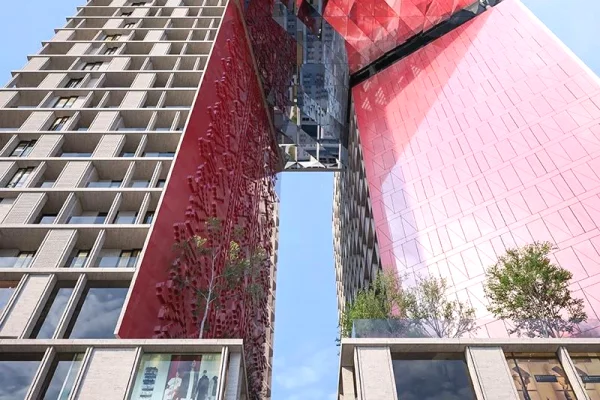 Shtepi ne shitje 1+1 ne Tirane - 210,600 Euro