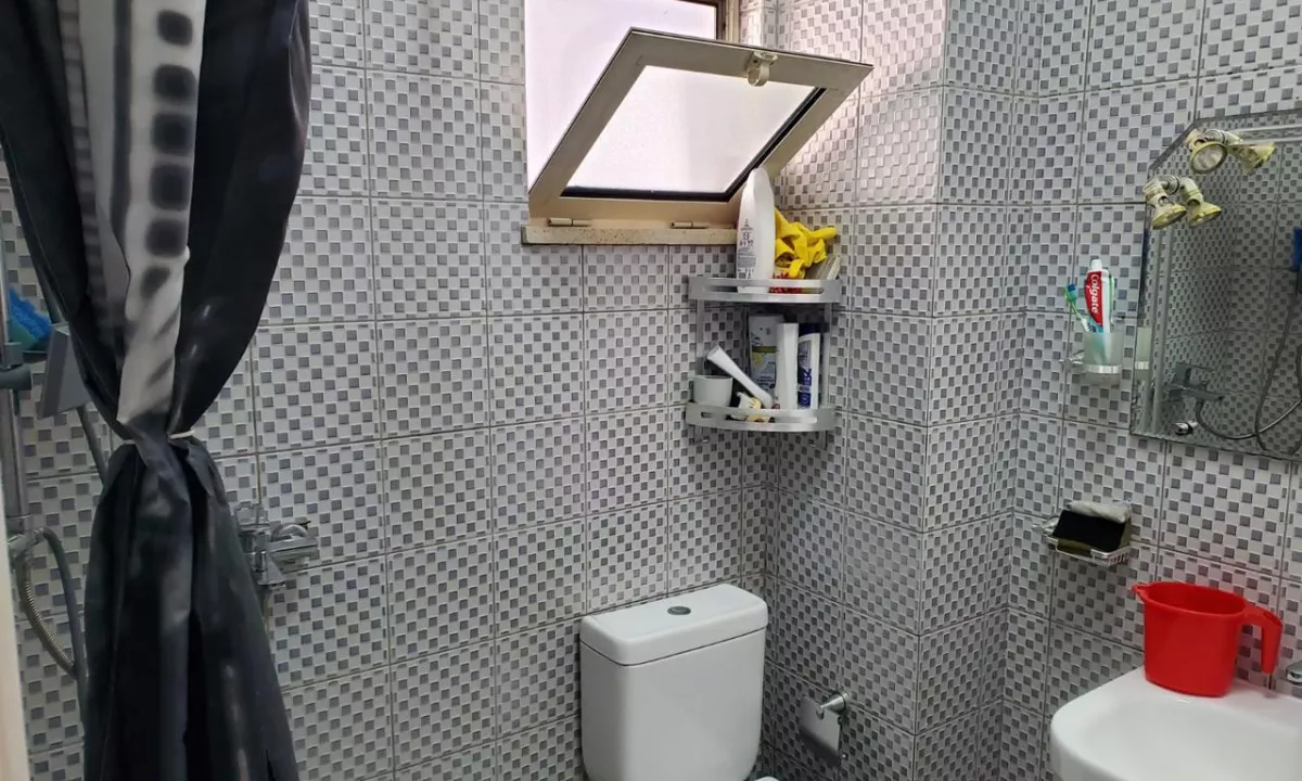 Foto 5