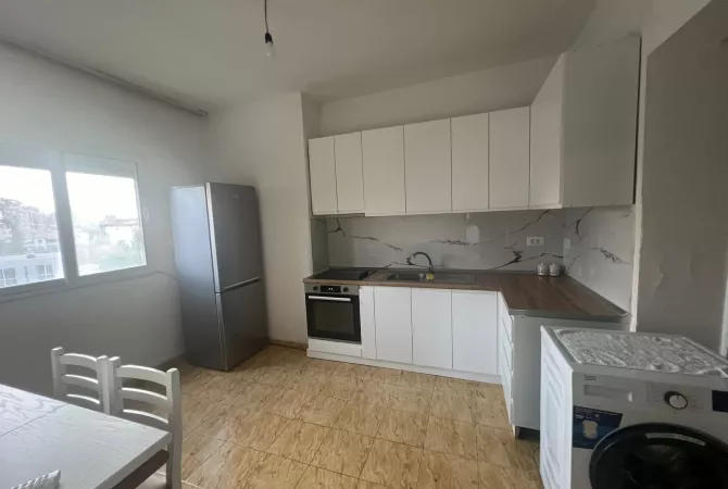 Casa in affitto 2+1 a Tirana - 550 Euro