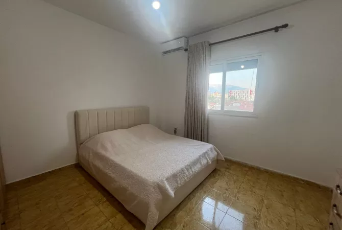 Casa in affitto 2+1 a Tirana - 550 Euro