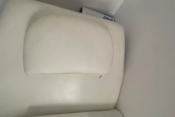 Shitet krevat per estetike SPA ose fizioterapi