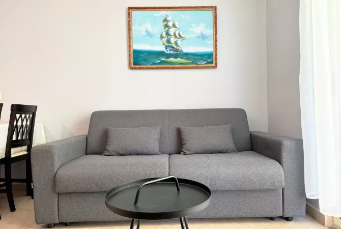 Shtepi ne shitje 1+1 ne Kavaje - 68,000 Euro