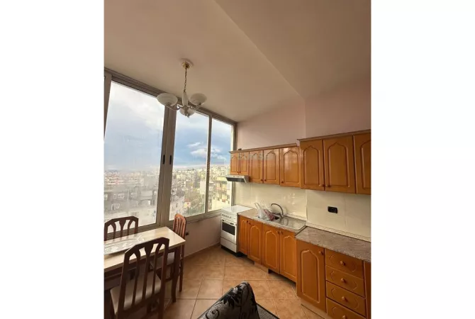 Shtepi ne shitje 2+1 ne Tirane - 115,000 Euro