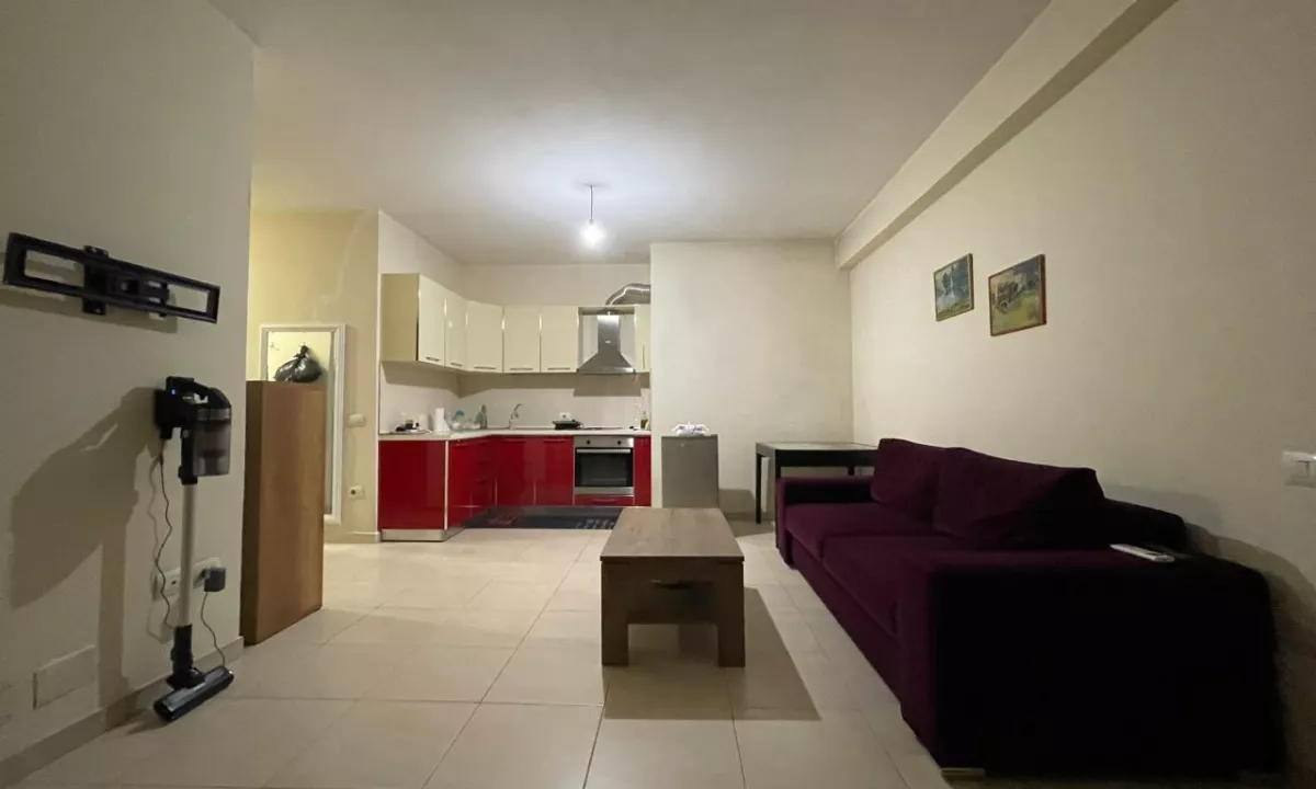 Foto 1