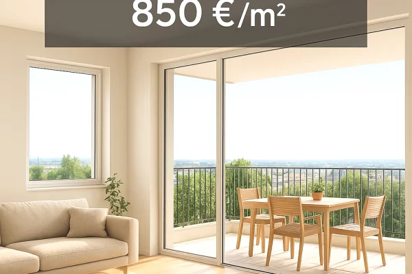 Shtepi ne shitje 3+1 ne Tirane - 131,000 Euro