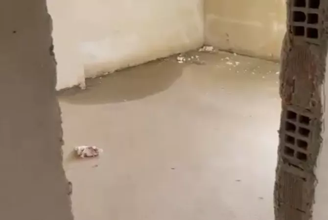 Shtepi ne shitje 2+1 ne Vlore - 90,000 Euro