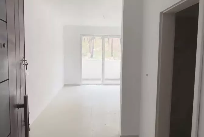 Shtepi ne shitje Garsoniere ne Lezhe - 50,000 Euro