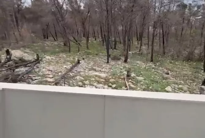 Shtepi ne shitje Garsoniere ne Lezhe - 50,000 Euro