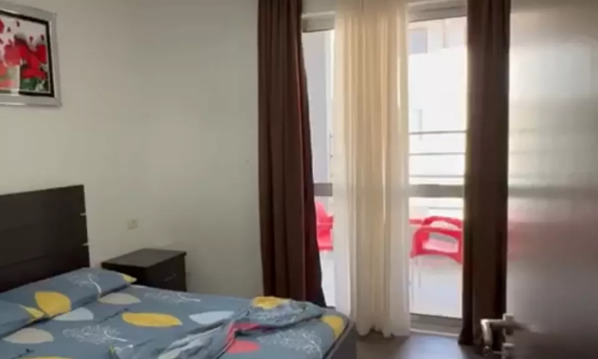 Foto 7