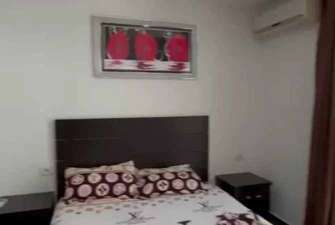 Casa in affitto 2+1 a Alessio - 350 Euro