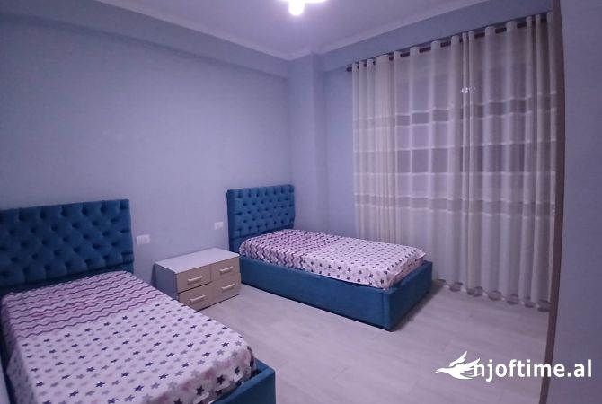 Shtepi ne shitje 2+1 ne Tirane - 185,000 Euro