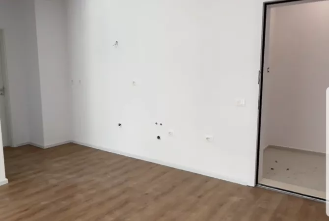 House for Rent 1+1 in Tirana - 350 Euro