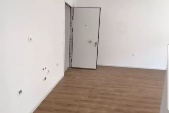 House for Rent 1+1 in Tirana - 350 Euro