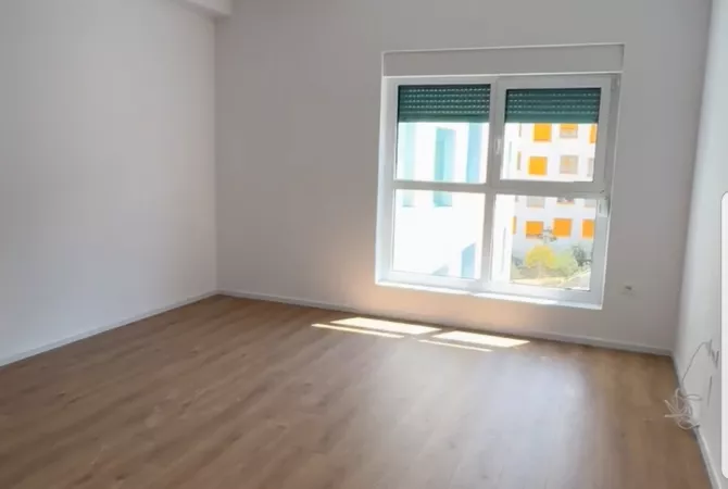 Shtepi me qera 1+1 ne Tirane - 350 Euro
