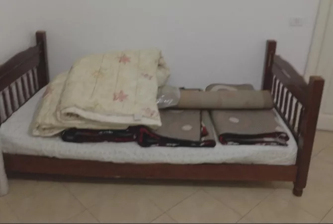 Mobili ed elettrodomestici  a Tirana - 2,500 Leke