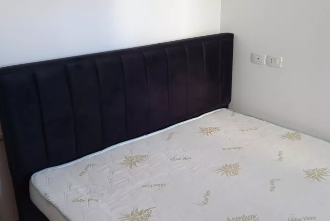 Mobili ed elettrodomestici  a Tirana - 200 Euro