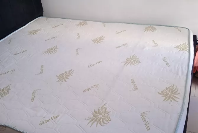 Mobili ed elettrodomestici  a Tirana - 200 Euro